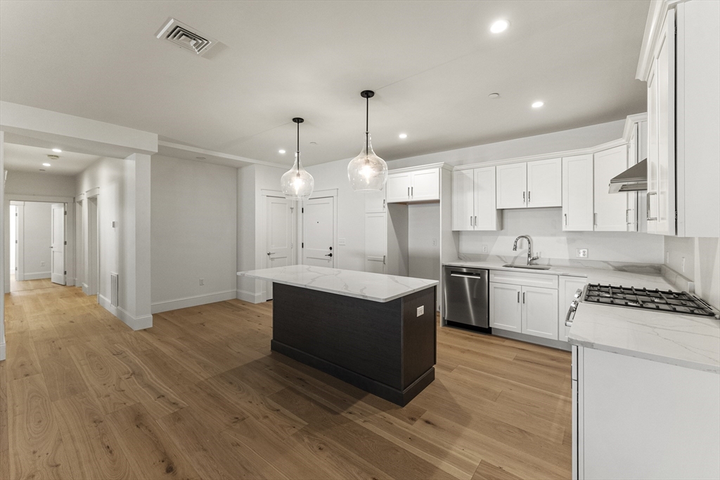 134 Court St # 6