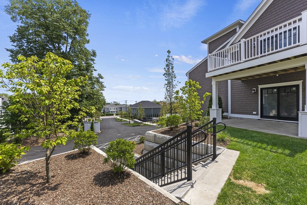 134 Court St # 6