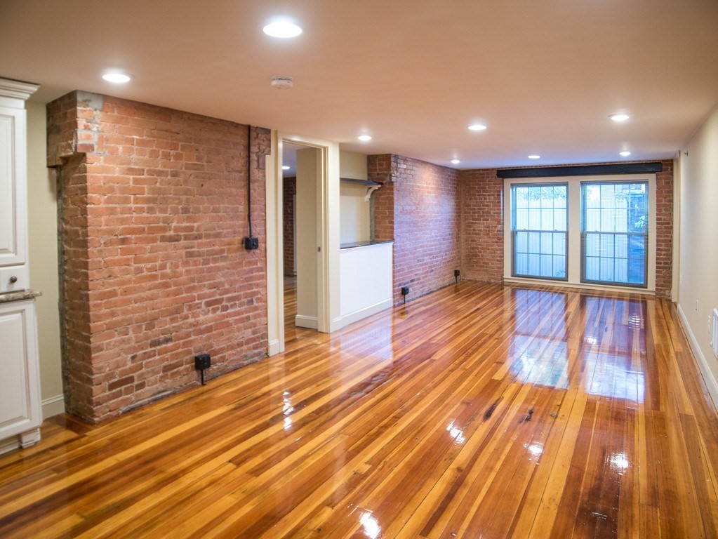 6B School St # 6B