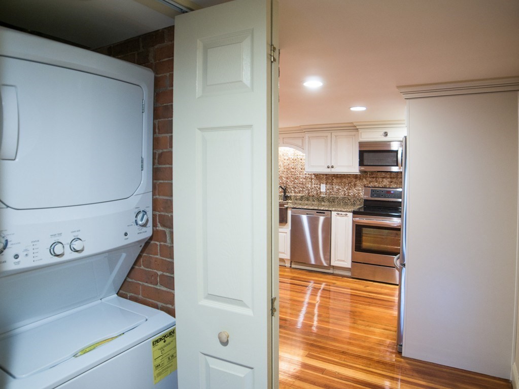 6B School St # 6B