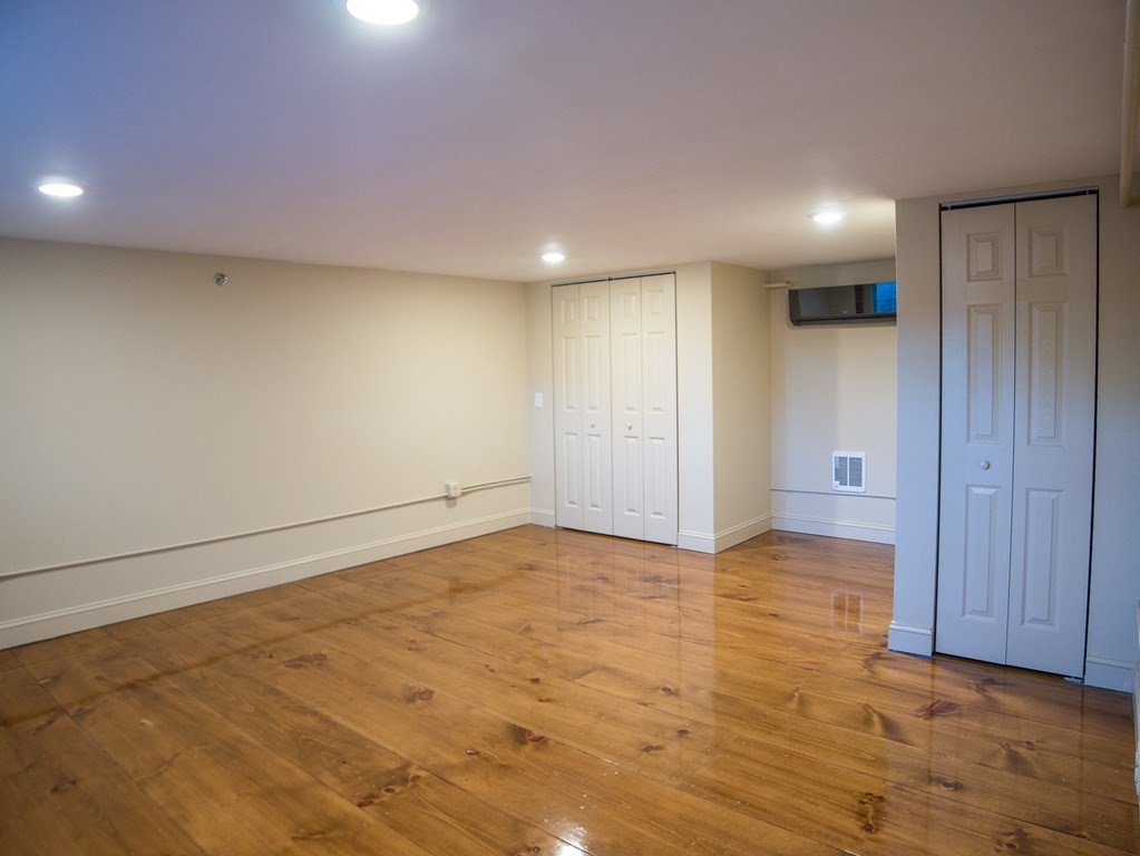 6B School St # 6B