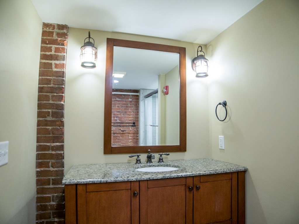 6B School St # 6B