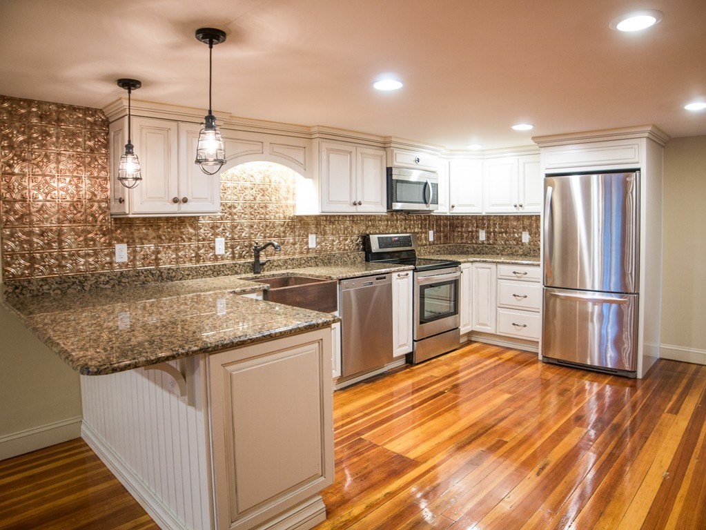 6B School St # 6B