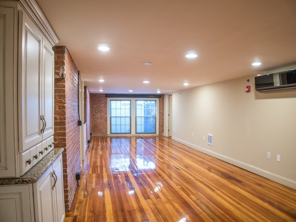 6B School St # 6B