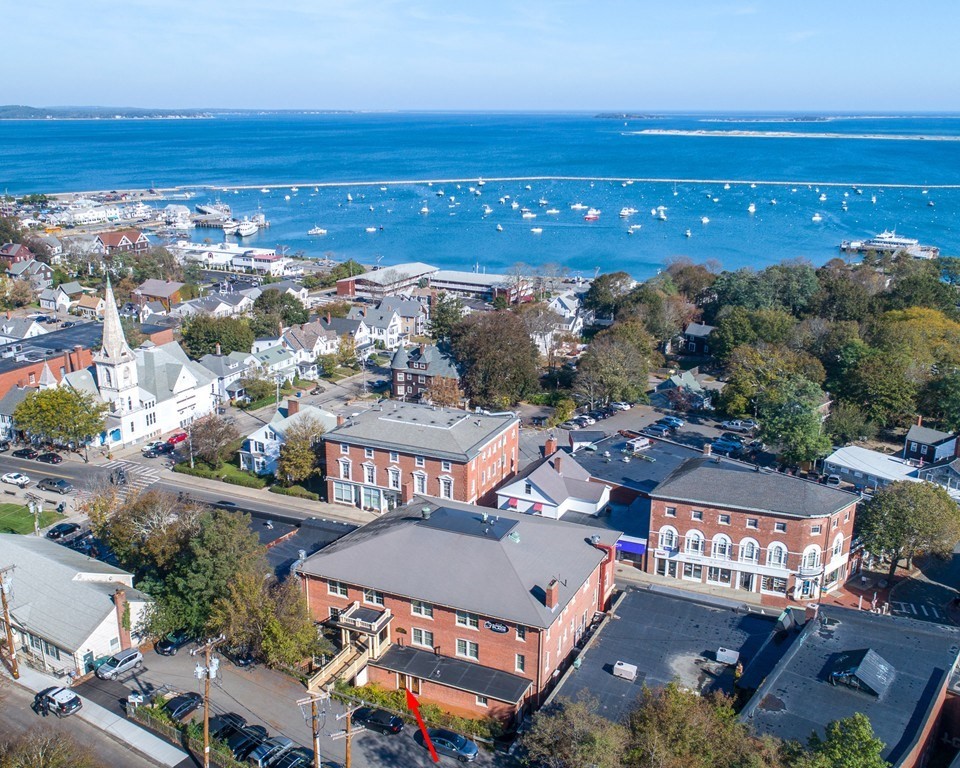 6B School St # 6B