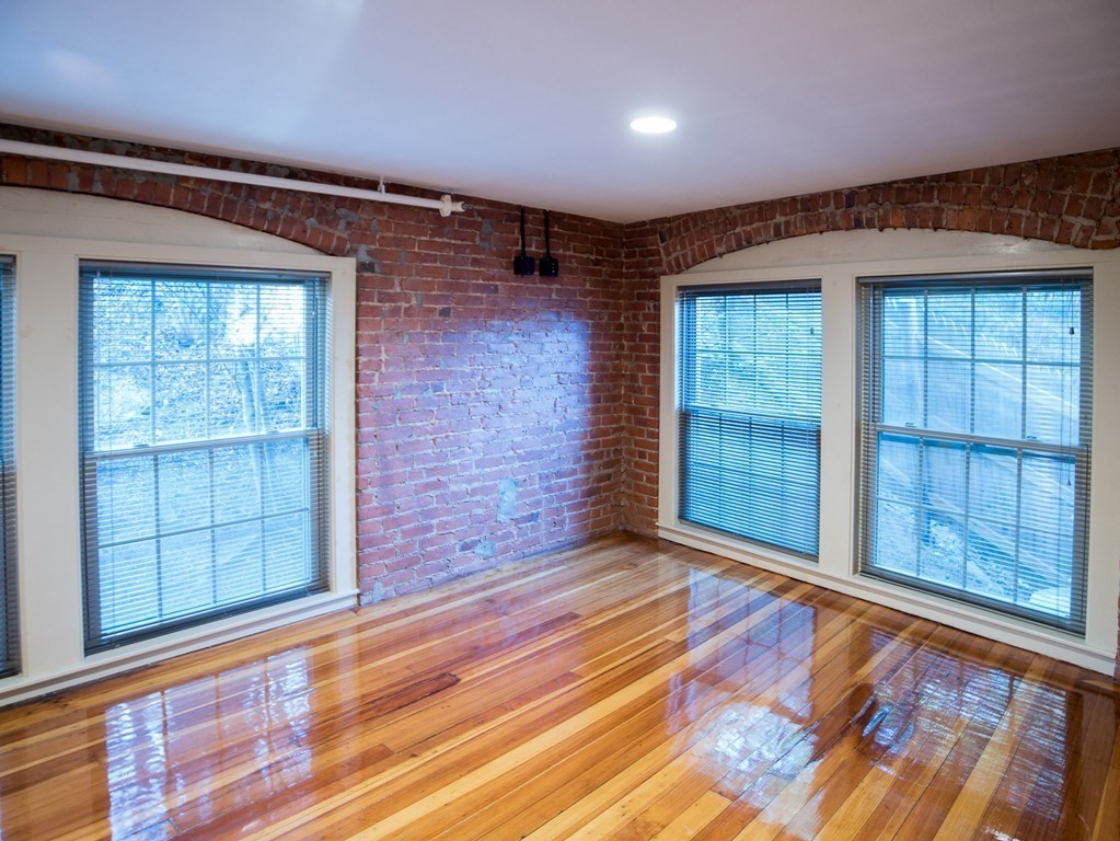 6B School St # 6B