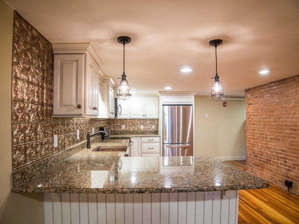 6B School St # 6B
