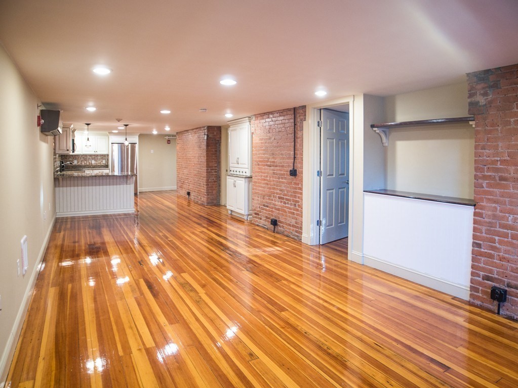 6B School St # 6B