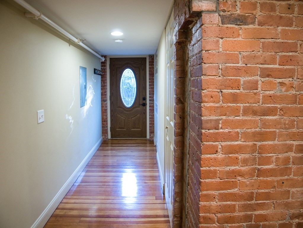 6B School St # 6B