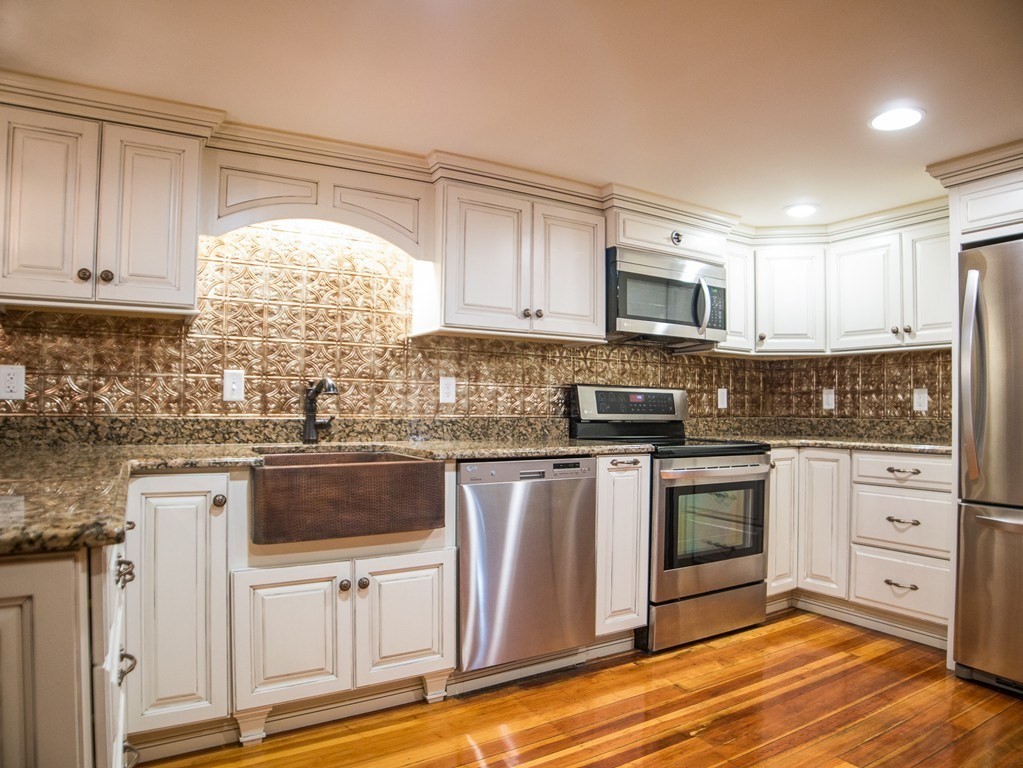 6B School St # 6B
