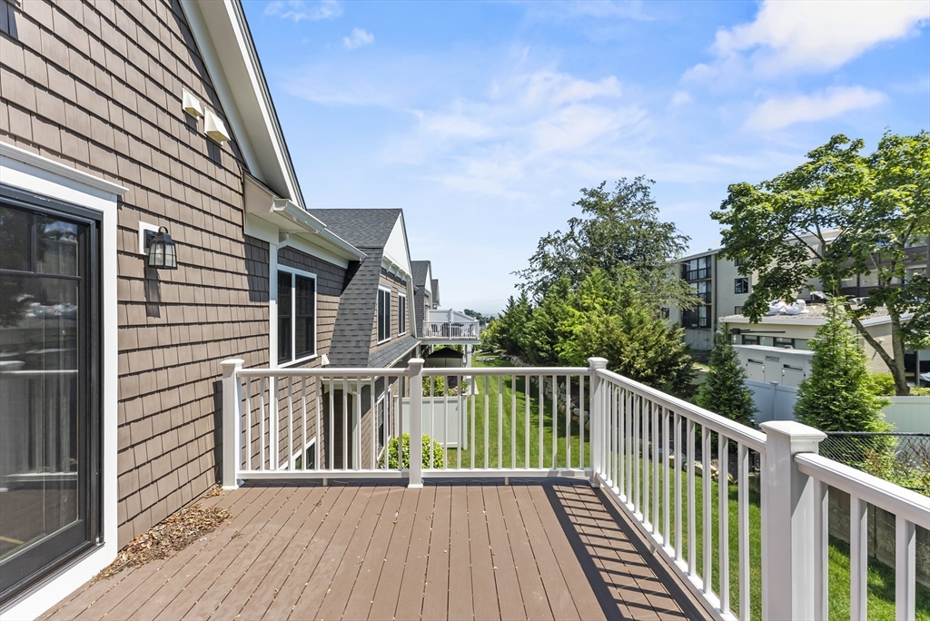 134 Court St # 12
