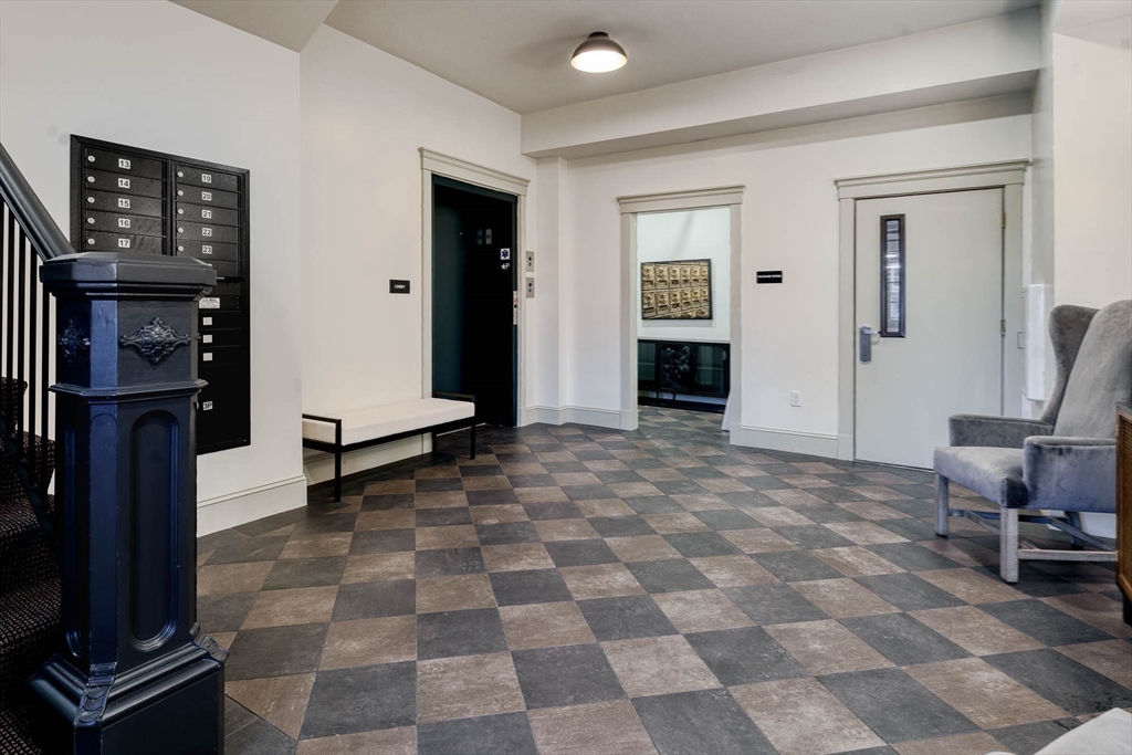 134 Court St # 12