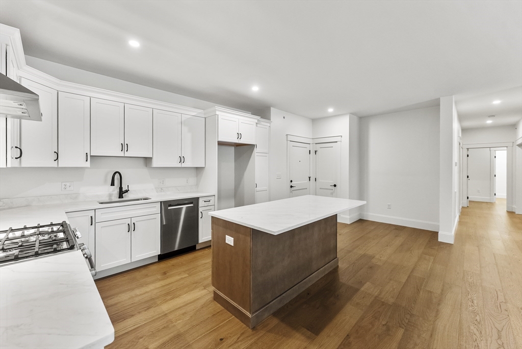 134 Court St # 12