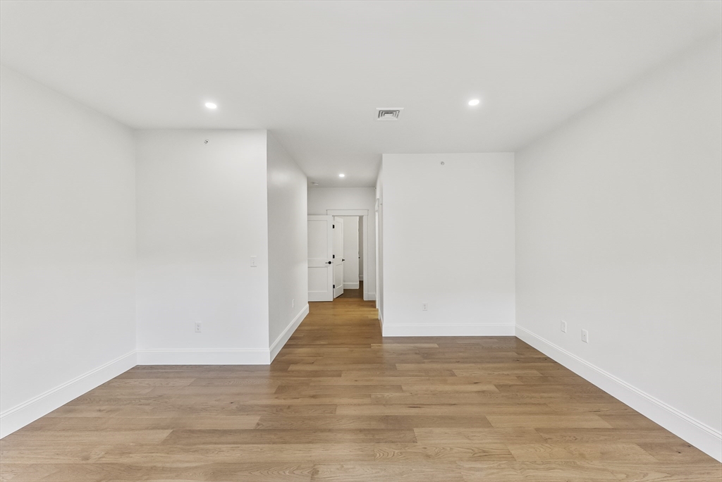 134 Court St # 12