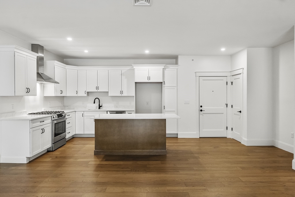 134 Court St # 12