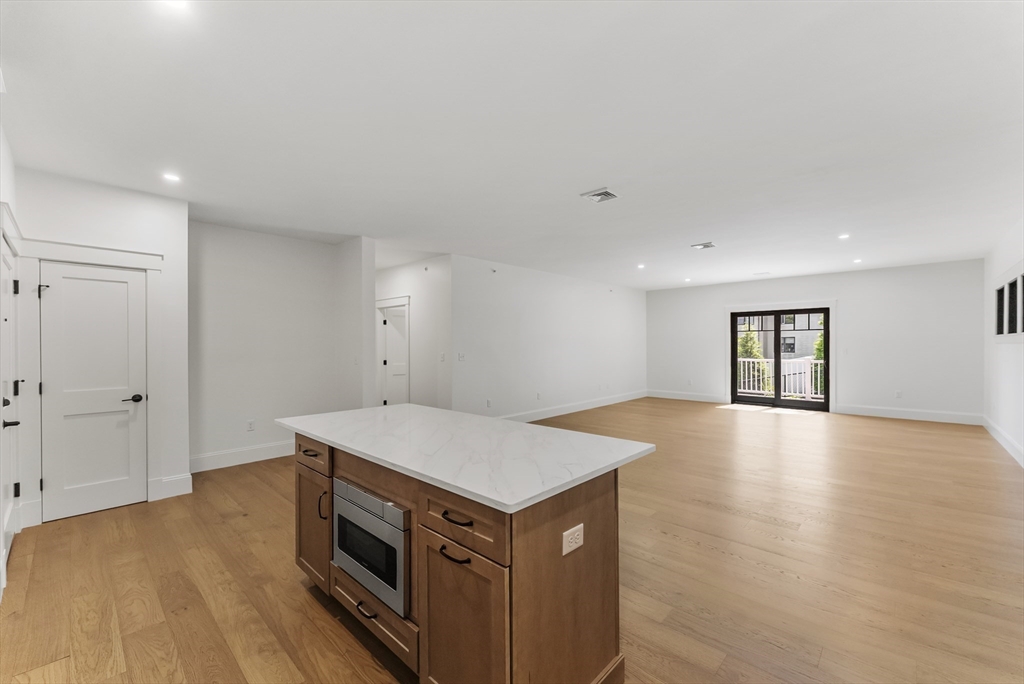 134 Court St # 12