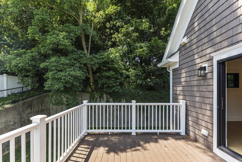 134 Court St # 12