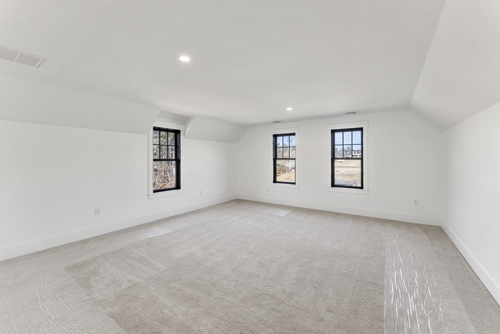 46 Sandwich Road # 4