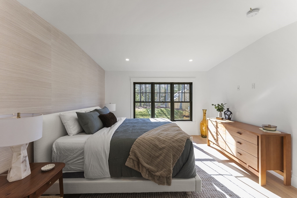 46 Sandwich Road # 4