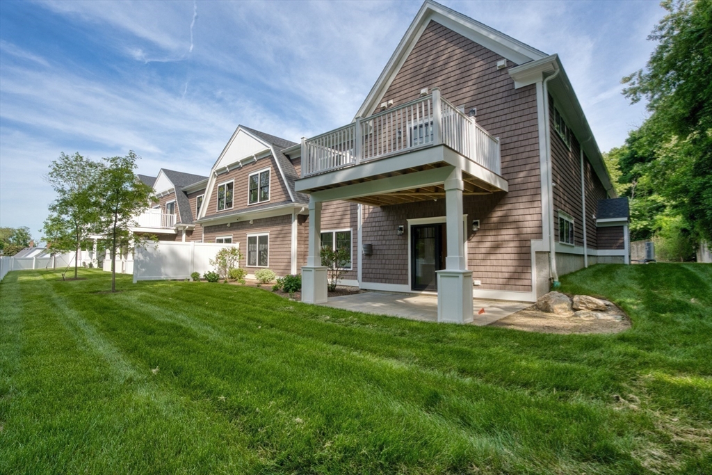 134 Court St # 18