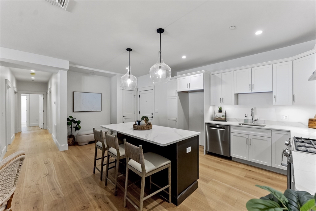 134 Court St # 18