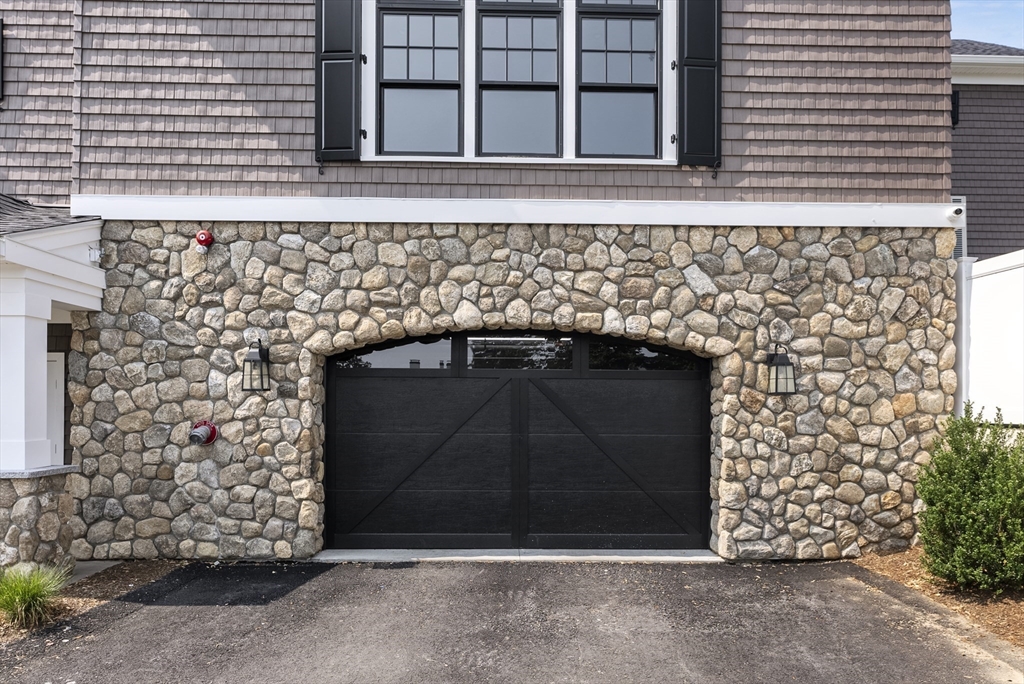 134 Court St # 18