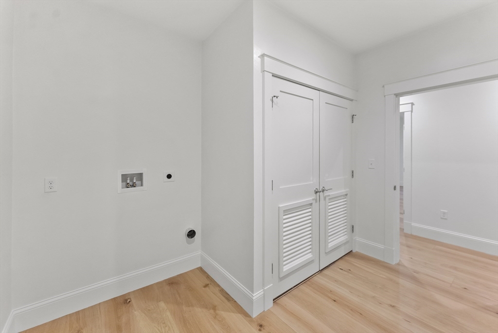 134 Court St # 18