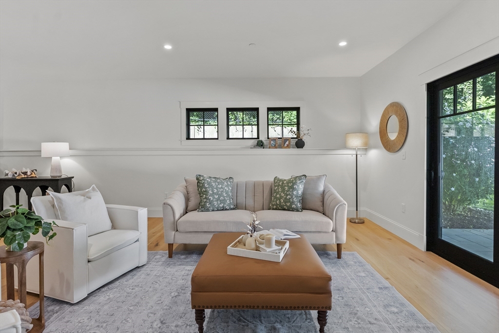 134 Court St # 18