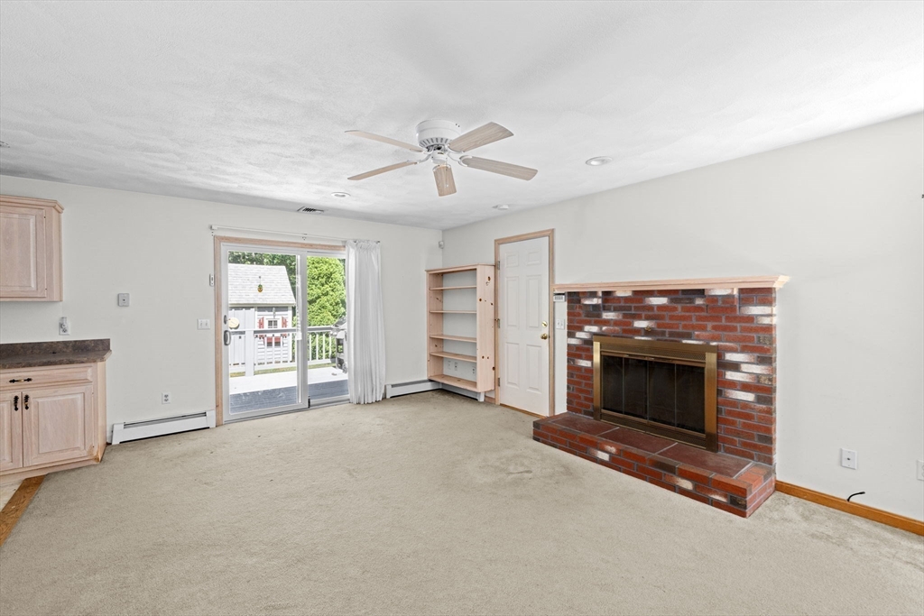 166 Carriage Lane