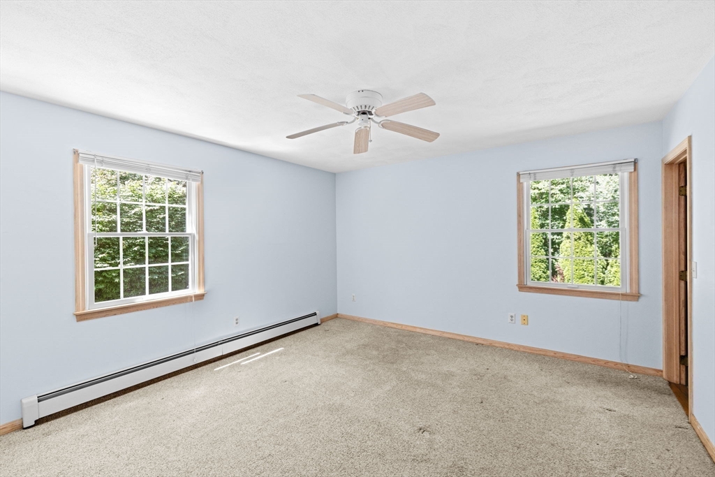 166 Carriage Lane