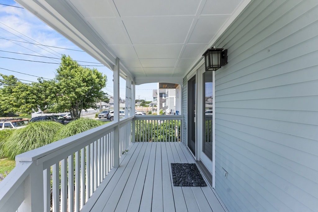 211 Taylor Ave