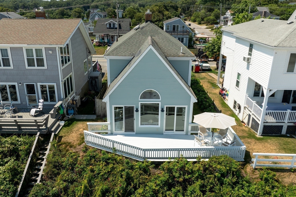 211 Taylor Ave