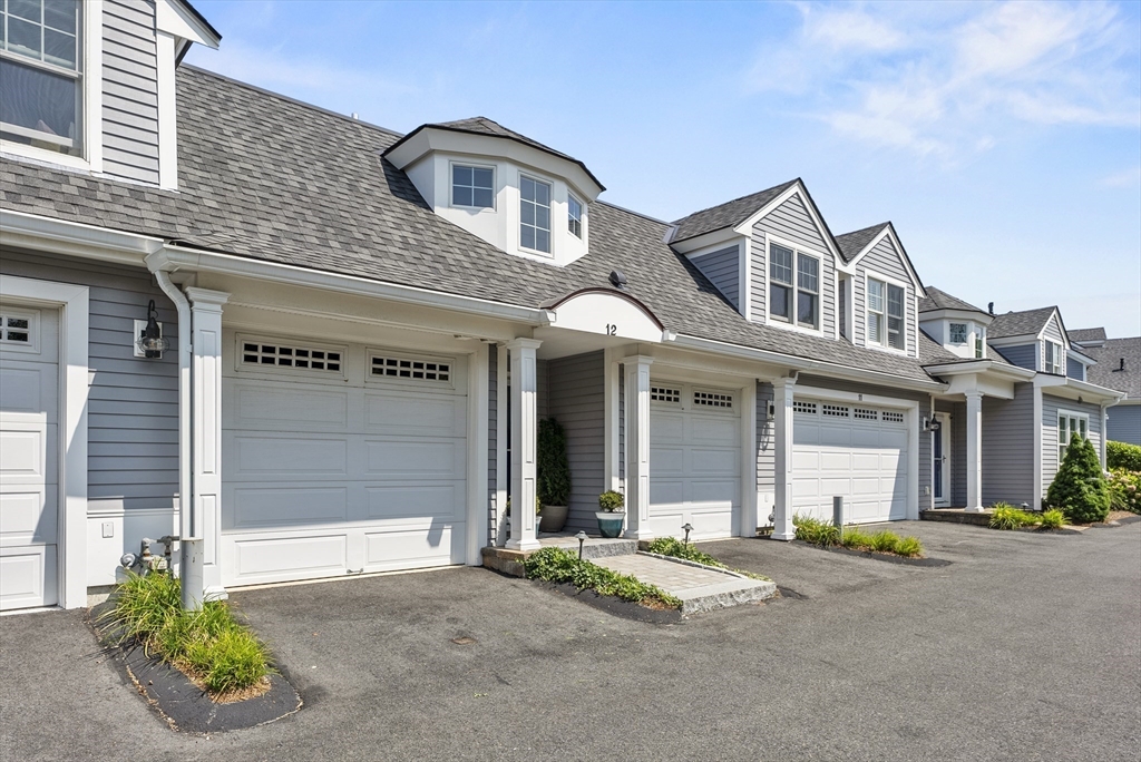 60 Robbins Rd # 12