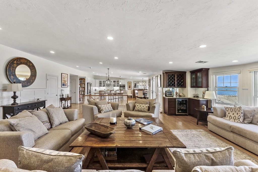60 Robbins Rd # 12
