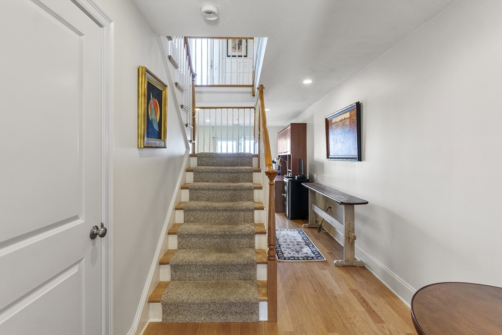 60 Robbins Rd # 12