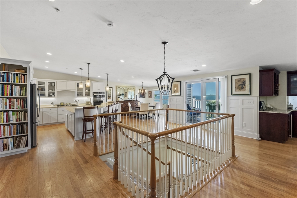 60 Robbins Rd # 12