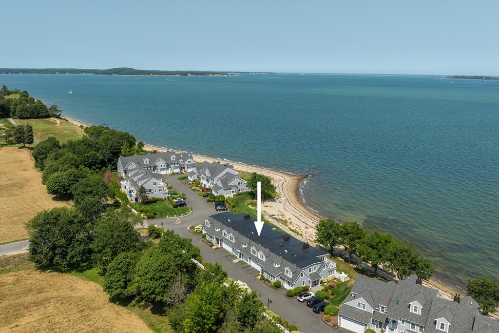 60 Robbins Rd # 12