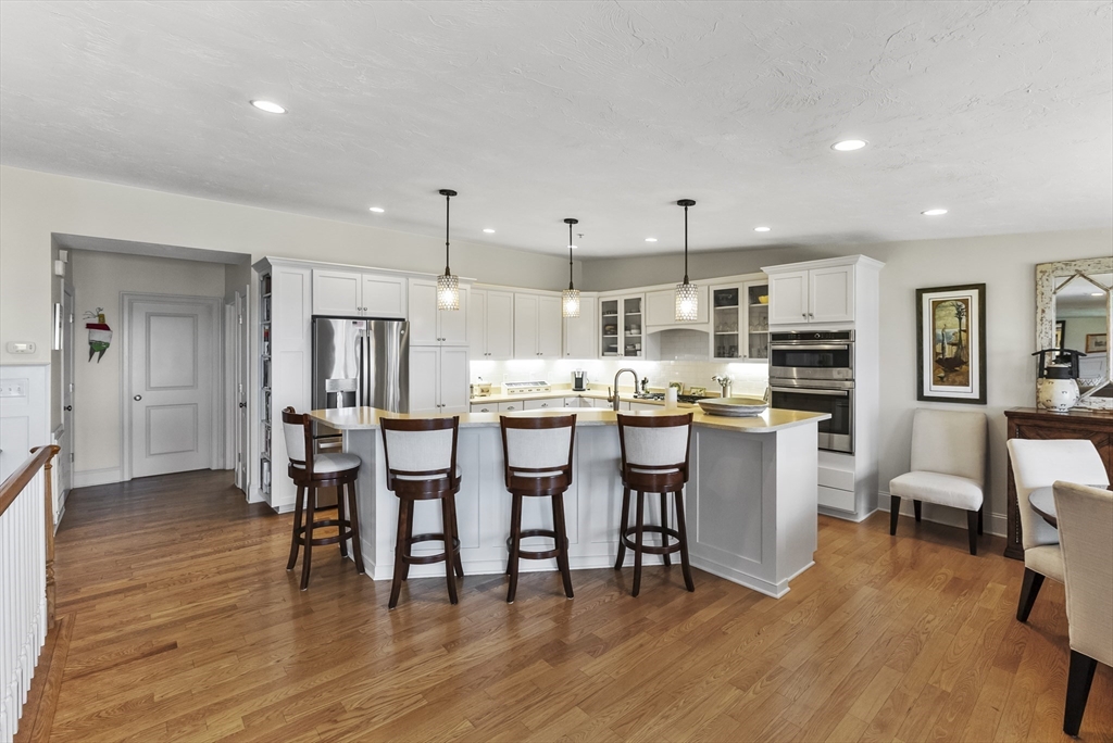 60 Robbins Rd # 12