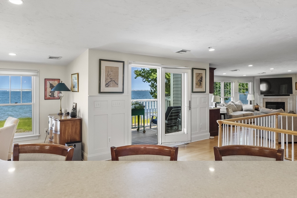 60 Robbins Rd # 12