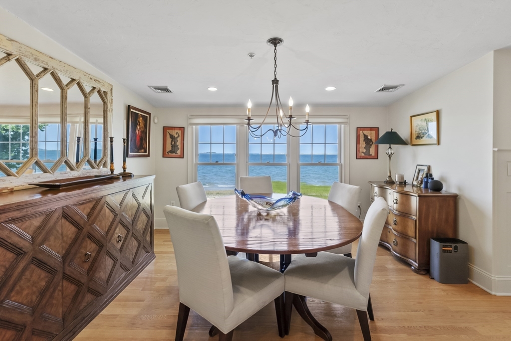 60 Robbins Rd # 12
