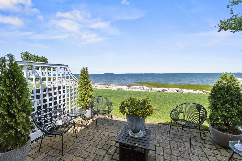 60 Robbins Rd # 12