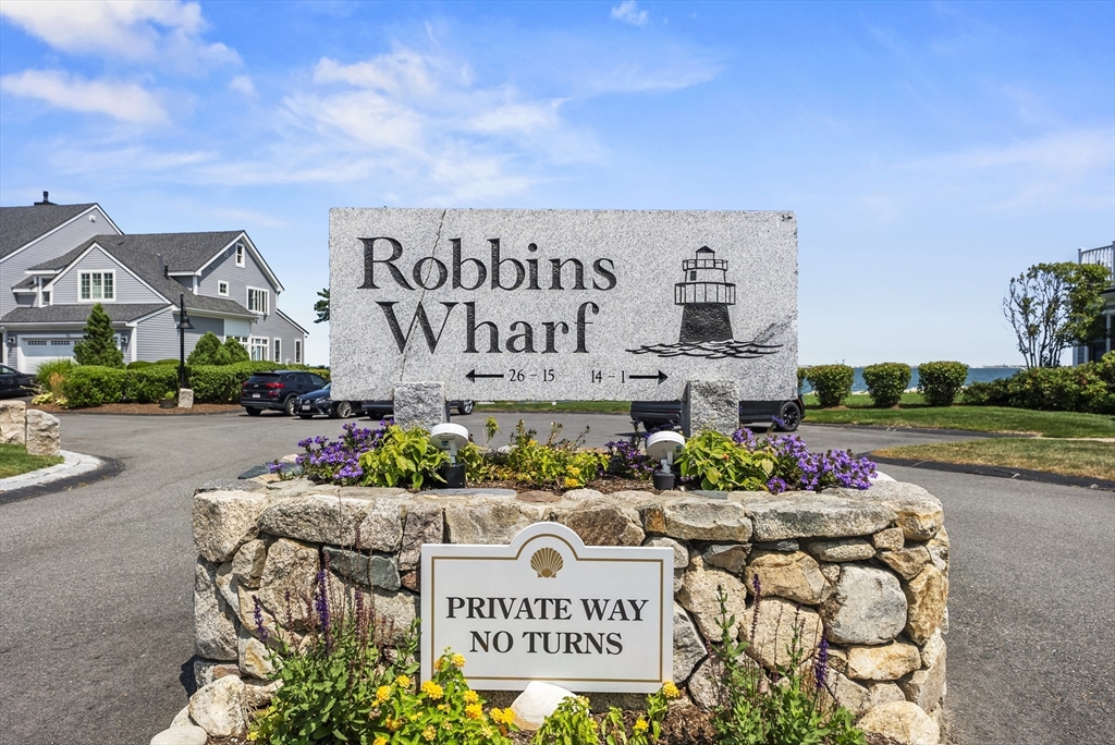 60 Robbins Rd # 12