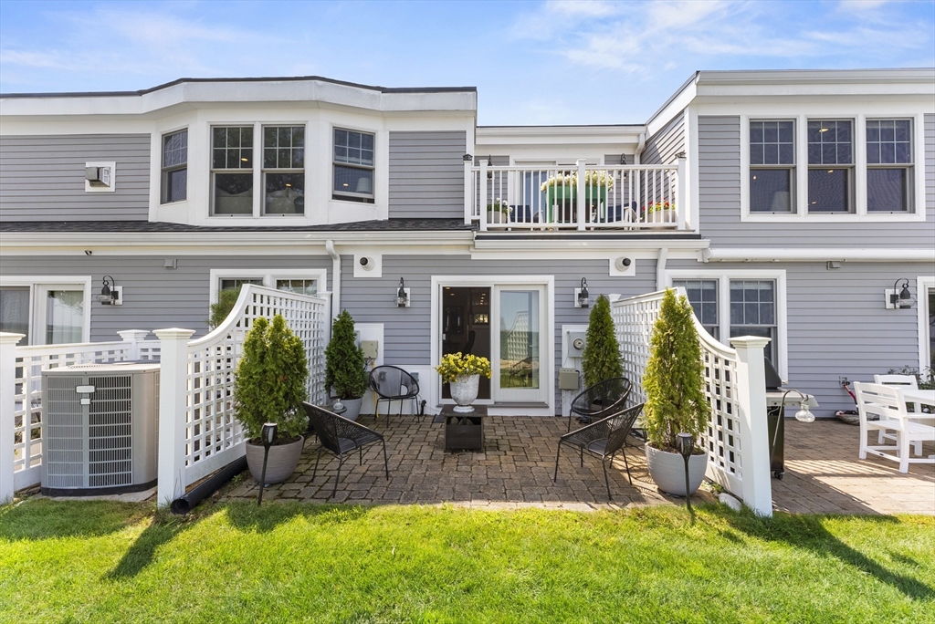 60 Robbins Rd # 12