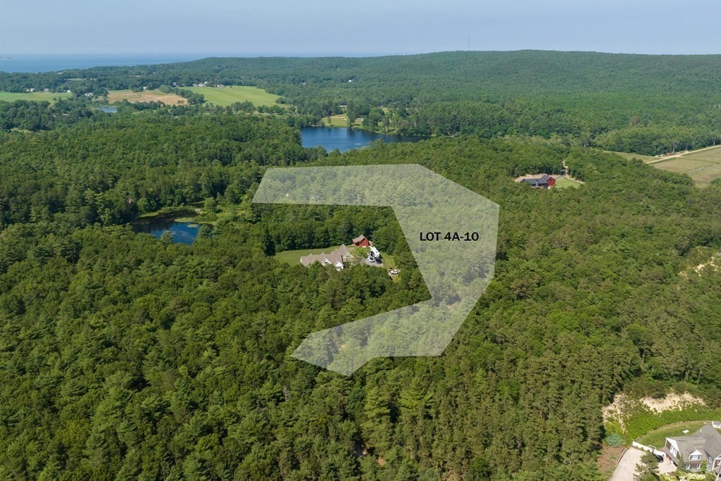 112 Bump Rock Rd