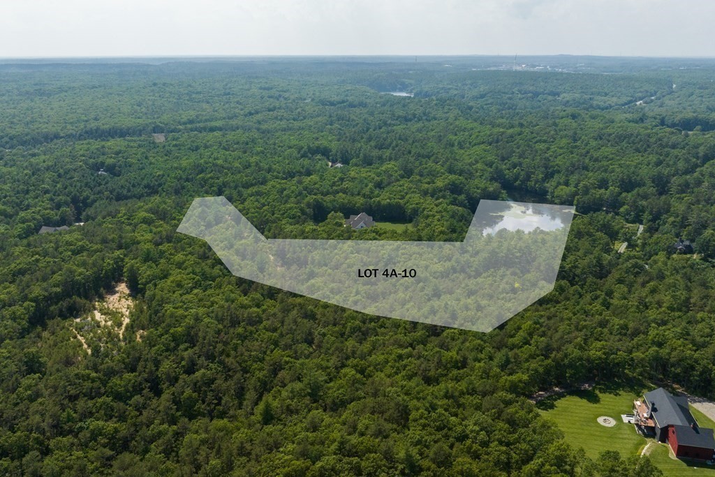 112 Bump Rock Rd