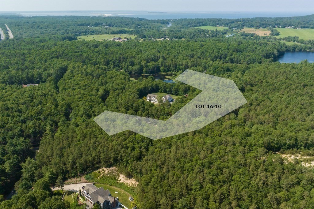 112 Bump Rock Rd