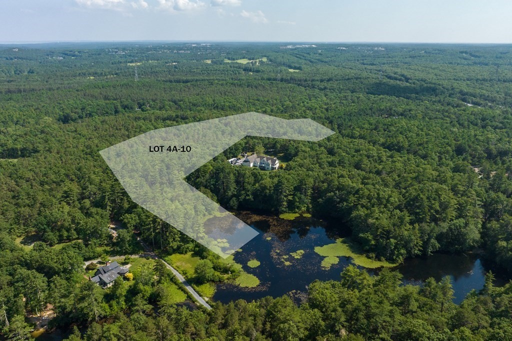 112 Bump Rock Rd