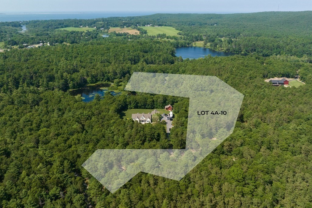 112 Bump Rock Rd