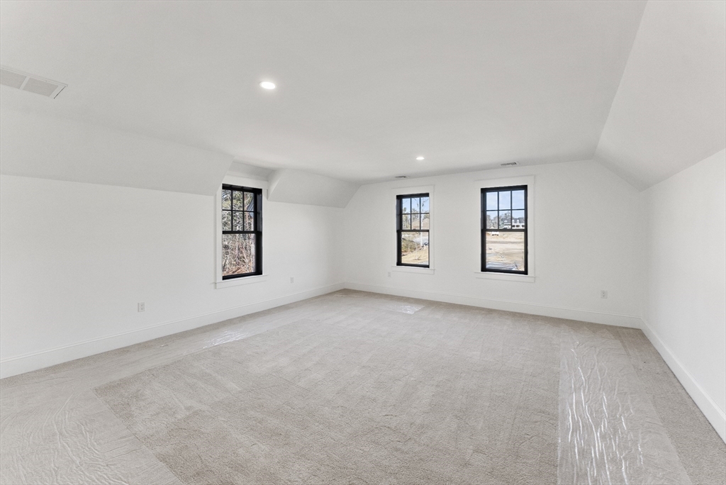 46 Sandwich Road # 5