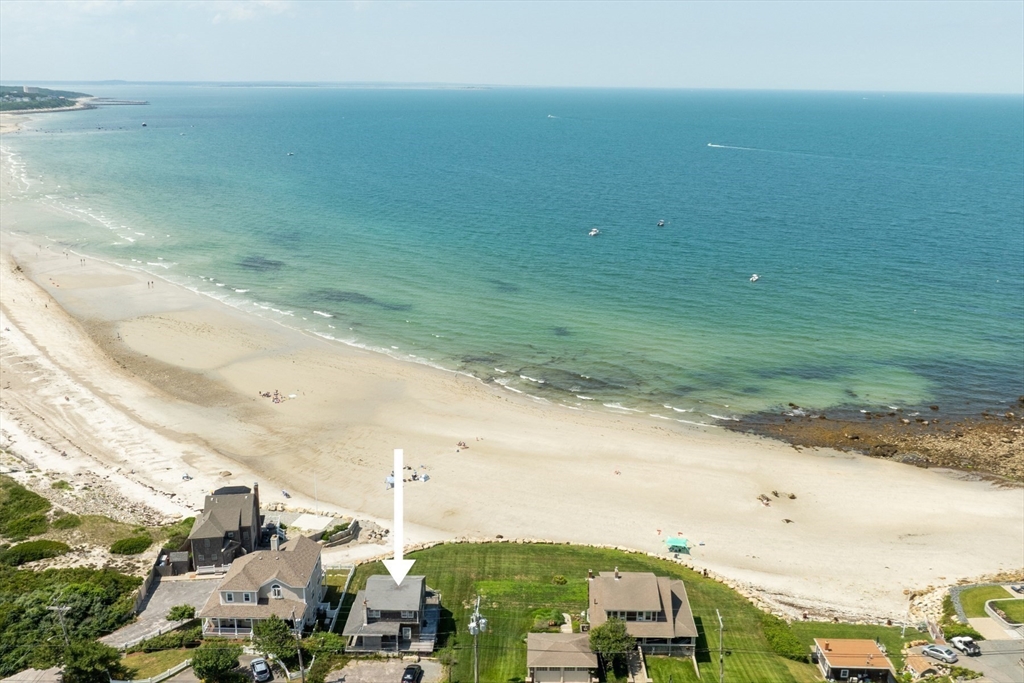208 Manomet Point Rd